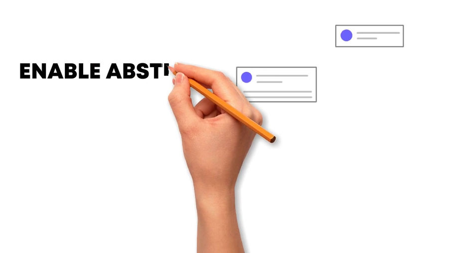 New-Project Whitedboard Animation